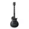 Comprar ESP LTD Ec-401 Qm See Thru Black Satin Limited Edition