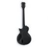 Comprar ESP LTD Ec-401 Qm See Thru Black Satin Limited Edition