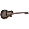 Comprar ESP LTD Tl-6 Qm Charcoal Burst al mejor precio