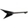 Comprar ESP LTD Arrow-1007 Baritone Evertune Black al mejor