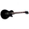 Comprar ESP LTD Ec-201 Ft Black al mejor precio