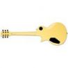 Comprar ESP LTD Ec-256 Vintage Gold Satin al mejor precio