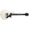 Comprar ESP LTD Ec-01 Ft Olympic White al mejor precio