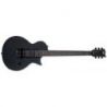 Comprar ESP LTD Mk-Ec-Fr Black Satin C/Estuche al mejor precio