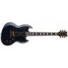 Comprar ESP LTD Viper-1000 Vintage Black al mejor precio