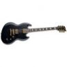 Comprar ESP LTD Viper-1000 Vintage Black al mejor precio