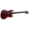 Comprar ESP LTD Volsung Oxblood Satin Signature Lars