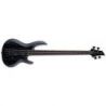 Comprar ESP LTD Ml B-4 Black Blast Signature Mike Leon