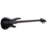 Comprar ESP LTD Ml B-4 Black Blast Signature Mike Leon