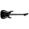 Comprar ESP LTD Horizon Ctm &#039;87 Black al mejor precio