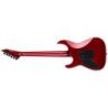 Comprar ESP LTD Horizon Ctm &#039;87 Candy Apple al mejor precio