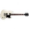 Comprar ESP LTD Viper-256 Olympic White al mejor precio