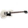 Comprar ESP LTD Viper-256 Olympic White al mejor precio