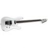 Comprar ESP LTD Horizon Ctm &#039;87 Pearl White al mejor precio