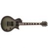 Comprar ESP LTD B.Kelliher BK-600 al mejor precio