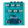 Comprar Eventide Riptide Pedal Overdrive/Univibe al mejor precio