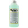 Compra beamz liquido de humo, 1 lt eco verde al mejor precio