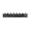 Comprar Icon Pro Audio P1-X al mejor precio