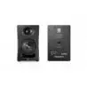 Comprar Kali Audio LP-UNF-EU Pareja Monitores Ultra Near Field