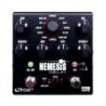 Comprar Source Audio Sa260a Nemesis Adt - Pedal Delay Digital