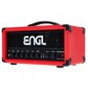 Comprar Engl E633 Fireball 25 / 40Th Anniversary LTD Rojo y