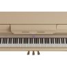 Comprar Roland LX-5 LA Piano Digital Vertical al mejor precio