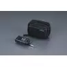 Fundas sistema inlambrico para guitarras Boss KATANA Go