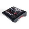 Comprar Allen-Heath Zedi-8 al mejor precio