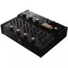 Alphatheta Euphonia DJ Mixer