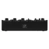 Alphatheta Euphonia DJ Mixer