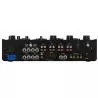 Alphatheta Euphonia DJ Mixer