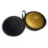 Comprar Ritmo TD8GD Mini Tongue Drum 6&quot; - 8 Notas Dorado al