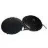 Comprar Ritmo TD12BZ Tongue Drum 12&quot; 13 Notas Bronce al mejor