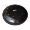 Comprar Ritmo TD12BZ Tongue Drum 12&quot; 13 Notas Bronce al mejor