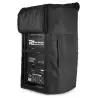 Compra Power Dynamics PD412SC Funda bafle deluxe 12&#039;&#039; al mejor precio