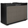 Comprar Amplificador de guitarra electrica Line6 Catalyst CX 200