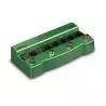 Comprar Line6 DL4 MKII Pedal delay y looper al mejor precio