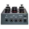 Line6 POD Express Bass
