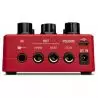 Line6 POD Express Guitar