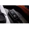 Positive Grid Riff Black Interface de Audio