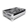 Comprar Magma Dj-Controller Case Xdj-Rx3/ Rx2 al mejor precio