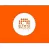 Comprar Bitwig Studio al mejor precio