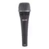 Comprar Eikon EDK7 Microfono voz al mejor precio