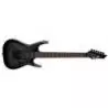 Comprar Dean Exile Select Floyd Neck-Thru Archtop Sbb al mejor