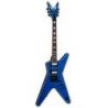 Comprar Dean Ml Select 24 Kahler Quilt Top Trans Blue al mejor