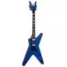 Comprar Dean Ml Select 24 Kahler Quilt Top Trans Blue al mejor
