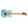 Comprar Dean Nv24 Floyd Roasted Maple Mint Green al mejor precio