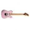 Comprar Dean Nv24 Floyd Roasted Maple Shell Pink al mejor precio