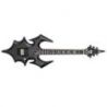 Comprar Dean USA Doyle Signature Annihilator al mejor precio