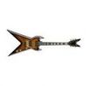 Comprar Dean USA Split Tail Floyd Flame Top al mejor precio